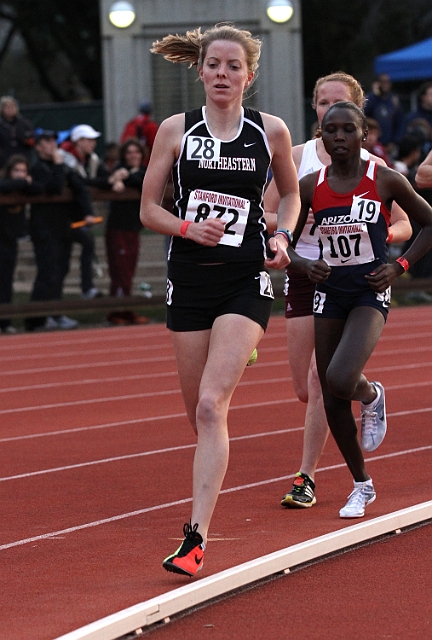 SI Open Fri-285.JPG - 2011 Stanford Invitational, March 25-26, Cobb Track and Angell Field, Stanford,CA.